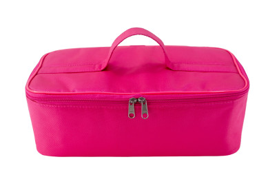 Frasqueira Térmica - REF. 402 Frasqueira Térmica - REF. 402