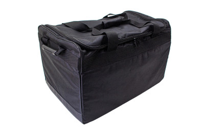 Mala  mod.336/64 sem carrinho com estrutura - REF:336/64SC Mala  mod.336/64 sem carrinho com estrutura - REF:336/64SC