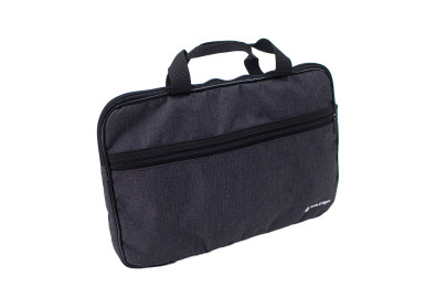 Pasta para notebook - REF. 327 Pasta para notebook - REF. 327