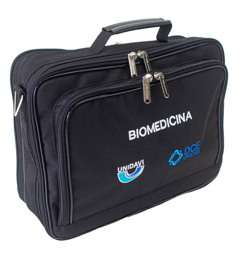 Projeto Remover fundo (79) Projeto Remover fundo (79)