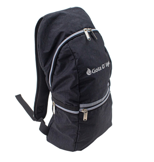 437G   Mochila FUNDO BRANCO (2)