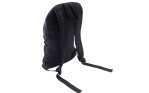 437G   Mochila FUNDO BRANCO (7)