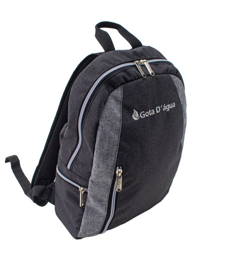 494   Mochila FUNDO BRANCO (2) 494   Mochila FUNDO BRANCO (2)