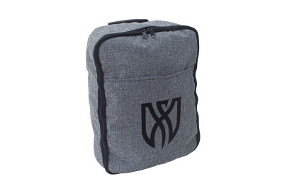 Mochila para mostruários - Ref. 541 Mochila para mostruários - Ref. 541