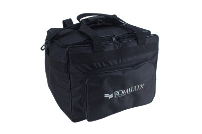 Bolsa - Ref. 515