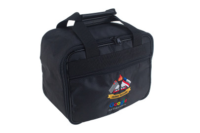 Bolsa maleta 24x32x20 - Ref. 514 Bolsa maleta 24x32x20 - Ref. 514