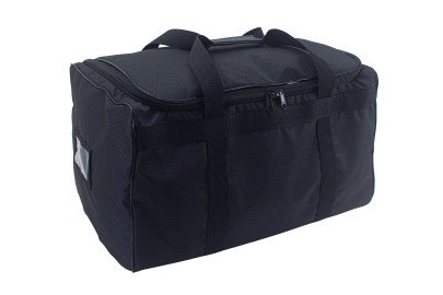 Bolsa Básica Mole - Ref. 135