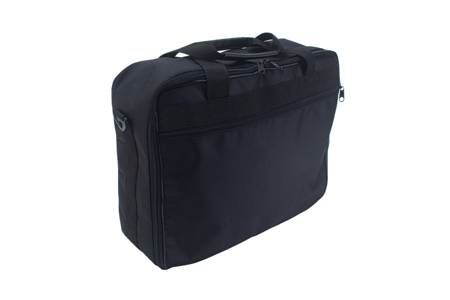 Bolsa Maleta Forrada - Ref. 345