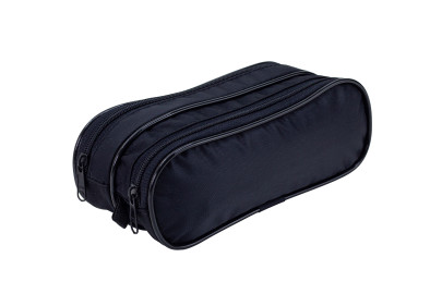 Estojo  - REF. 111  Estojo  - REF. 111