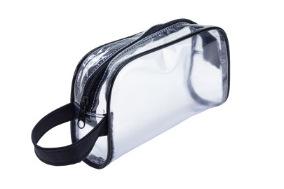 Estojo Ref. 105T Estojo Ref. 105T