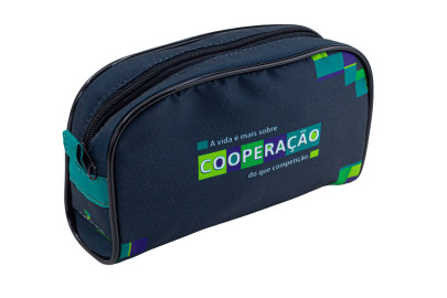 Estojo Ref.105 Estojo Ref.105