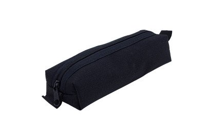 Estojo - REF. 108 Estojo - REF. 108