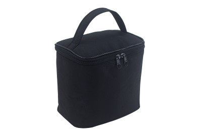 Frasqueira Térmica com Alça - REF. 162 Frasqueira Térmica com Alça - REF. 162