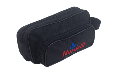 Pochete - REF. 027 Pochete - REF. 027