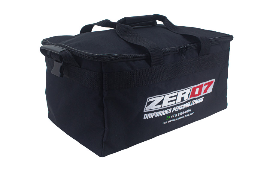 Mala sem estrutura - REF. 360SE