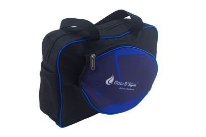 Bolsa para raquete de beach tennis - REF.570 Bolsa para raquete de beach tennis - REF.570