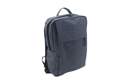 Mochila Mescla 44x30x11 - Ref. 580 Mochila Mescla 44x30x11 - Ref. 580